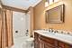7834 Bristol Park, Tinley Park, IL 60477