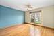 7834 Bristol Park, Tinley Park, IL 60477