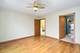 7834 Bristol Park, Tinley Park, IL 60477
