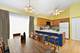 7834 Bristol Park, Tinley Park, IL 60477