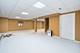 7834 Bristol Park, Tinley Park, IL 60477