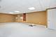 7834 Bristol Park, Tinley Park, IL 60477