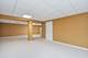 7834 Bristol Park, Tinley Park, IL 60477