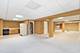 7834 Bristol Park, Tinley Park, IL 60477