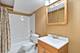 7834 Bristol Park, Tinley Park, IL 60477