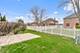 7834 Bristol Park, Tinley Park, IL 60477