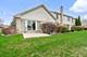 7834 Bristol Park, Tinley Park, IL 60477