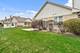 7834 Bristol Park, Tinley Park, IL 60477