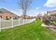 7834 Bristol Park, Tinley Park, IL 60477