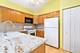 7834 Bristol Park, Tinley Park, IL 60477