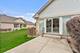 7834 Bristol Park, Tinley Park, IL 60477