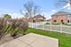7834 Bristol Park, Tinley Park, IL 60477