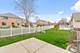 7834 Bristol Park, Tinley Park, IL 60477