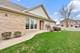 7834 Bristol Park, Tinley Park, IL 60477
