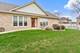 7834 Bristol Park, Tinley Park, IL 60477