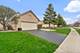 7834 Bristol Park, Tinley Park, IL 60477