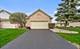 7834 Bristol Park, Tinley Park, IL 60477