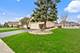 7834 Bristol Park, Tinley Park, IL 60477