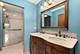 7834 Bristol Park, Tinley Park, IL 60477
