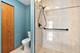 7834 Bristol Park, Tinley Park, IL 60477