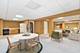 7834 Bristol Park, Tinley Park, IL 60477