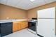 7834 Bristol Park, Tinley Park, IL 60477