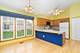 7834 Bristol Park, Tinley Park, IL 60477
