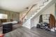 333 Elmwood, Antioch, IL 60002