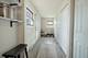 333 Elmwood, Antioch, IL 60002