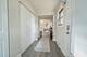 333 Elmwood, Antioch, IL 60002