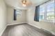 333 Elmwood, Antioch, IL 60002