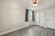 333 Elmwood, Antioch, IL 60002