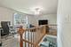 333 Elmwood, Antioch, IL 60002