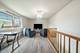 333 Elmwood, Antioch, IL 60002