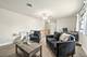 333 Elmwood, Antioch, IL 60002
