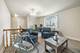 333 Elmwood, Antioch, IL 60002
