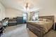 333 Elmwood, Antioch, IL 60002