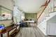 333 Elmwood, Antioch, IL 60002