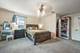333 Elmwood, Antioch, IL 60002