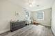 333 Elmwood, Antioch, IL 60002