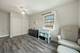 333 Elmwood, Antioch, IL 60002