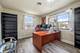 333 Elmwood, Antioch, IL 60002