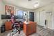 333 Elmwood, Antioch, IL 60002