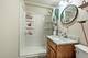 333 Elmwood, Antioch, IL 60002