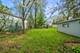 333 Elmwood, Antioch, IL 60002
