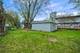 333 Elmwood, Antioch, IL 60002