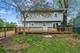 333 Elmwood, Antioch, IL 60002