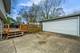 333 Elmwood, Antioch, IL 60002
