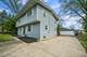 333 Elmwood, Antioch, IL 60002