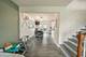 333 Elmwood, Antioch, IL 60002